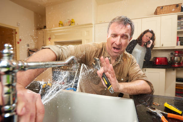 Fire Damage Restoration in MO